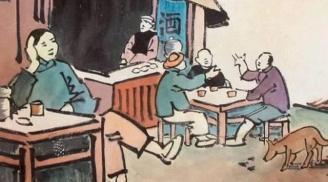 Cổ nhân dạy: Người khôn ngoan không bận tâm 3 điều này, càng “bơ” càng sống an yên, kẻ ngốc lại không biết