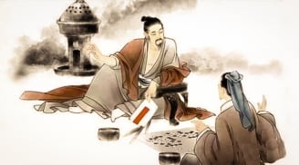 Người số khổ thường mở miệng nói câu này: Kiểm tra ngay xem bạn có không, bỏ ngay trước khi quá muộn