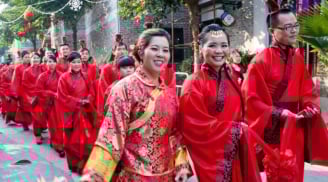 Ở đời có 4 cái ngu, cái ngu nào là lớn nhất? Lời tổ tiên dạy bạn không được quên