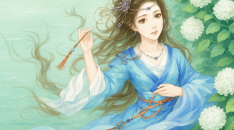 Sinh vào những ngày Âm lịch này: Trẻ khổ mấy cũng giàu sang, hậu vận phát tài bất ngờ