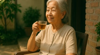 U70 sống một mình, không ai chu cấp vẫn thong dong hơn người: Hóa ra chỉ nhờ 2 “tài sản” đặc biệt