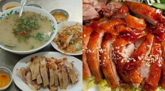 Vì sao Tết Đoan Ngọ có tục ăn thịt vịt? Ý nghĩa bất ngờ nhiều người chưa biết