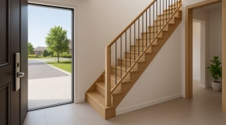 5 điều đại kỵ khi xây nhà: Tránh phạm phải nếu không muốn rước họa vào thân