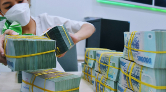 5 ngành nghề được dự báo dễ xin việc nhất 5 năm tới: Ra trường lương cao, mua xe là chuyện nhỏ