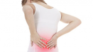 7  biện pháp phòng ngừa và điều trị đau lưng hiệu quả ở phụ nữ trên 40 tuổi