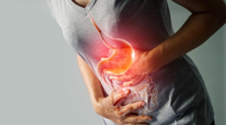 8 dấu hiệu cảnh báo bệnh dạ dày: Có 1 cũng nên đi khám sớm, càng để lâu càng hối hận