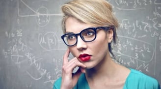 Các cụ dạy: 'Người khôn ngoan dửng dưng 3 chuyện này, im lặng chờ phúc lộc tự đến nhà'