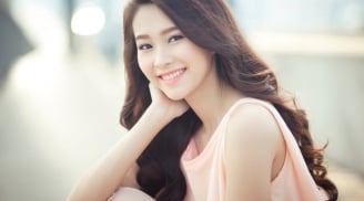 Nên để tóc ngắn hay tóc dài để dễ gặp may mắn trong cuộc sống, công việc, tài lộc, sức khỏe và tình duyên