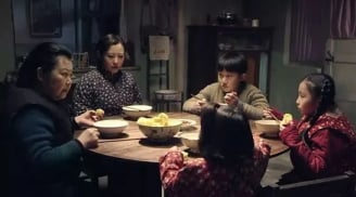 Phụ nữ dù yêu tới mấy cũng đừng gả vào 3 kiểu gia đình này: Đặc biệt kiểu thứ nhất