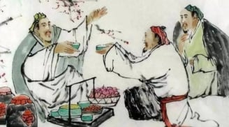 Tổ tiên dặn kỹ: 'Gia đình không nên có quá 3 thứ này, trẻ thì thất bại, già thì thê lương'