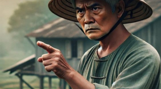 Tổ Tiên nói: 'Nghiệp tốt xấu của một gia đình sẽ đổ vào 3 loại thân nhân này', đó là ai?