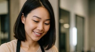 10 nghề nghiệp dễ mắc ung thư nhất – ngồi lâu đứng đầu danh sách cảnh báo