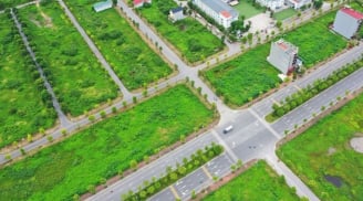 11 trường hợp áp dụng bảng giá đất từ 01/01/2026: Người dân nên nắm rõ