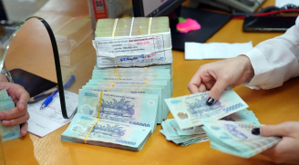 2 khoản tiền cao nhất bắt buộc phải nộp khi làm Sổ đỏ 2025, là khoản nào?
