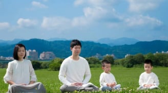 3 điều thường nhật và 3 cột trụ cơ bản người tu tập nhất định phải biết