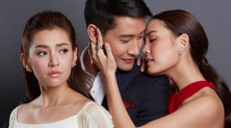 4 điều ở 'tiểu tam' mà đàn ông ngoại tình thích nhất
