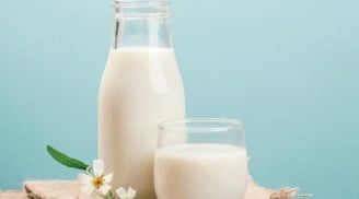 7 mặt hàng siêu thị không nên mua: nhân viên tiết lộ bí mật, đặc biệt món số 1 “đại hạ giá” cần tránh