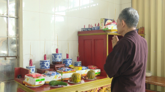 Chọn ngày tốt cúng Tết Đoan ngọ 2025: Ngày nào, giờ nào mới tốt?