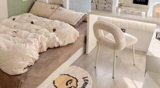 Chuyên gia cảnh báo: Kê giường sát 2 mặt tường khiến người nhà bệnh triền miên, lý do ai cũng cần biết