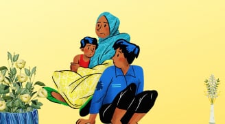 Cổ nhân nói: Xuất hiện 3 âm thanh trong gia đình ắt chẳng lành, điềm báo Con cháu khó Giàu, Phúc Lộc tiêu tán