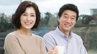 Phụ nữ tuổi 50 không còn sợ đàn ông? 3 lý do thực tế khiến ai cũng gật gù đồng tình