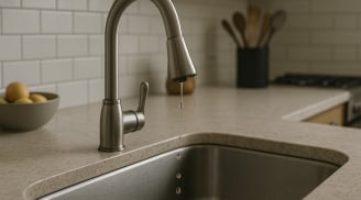 4 dấu hiệu vận xui đang bám lấy bạn – Dân gian gọi là điềm báo mất lộc
