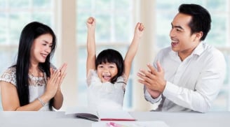 4 thói quen tưởng vô hại của bố mẹ khiến trẻ lớn lên vô ơn – chuyên gia cảnh báo
