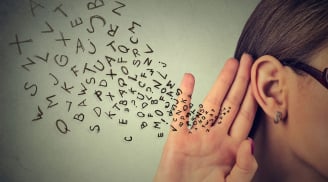 Những người kém duyên đều có chung 1 khuyết điểm này