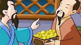 Tổ tiên cảnh báo: Nghiệp tốt xấu của gia đình sẽ đổ vào 3 người này – ai cũng nên biết sớm