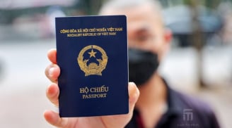 Trường hợp miễn phí làm hộ chiếu 2025: Người dân cần biết để tránh mất quyền lợi