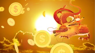 Từ Đoan Ngọ 5/5 âm tới hết tháng 6: Top 4 tuổi gặp Cơ hội Vàng Đổi đời, Tiền như Nước, Phúc như Núi