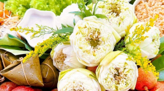 Ba điều kiêng kỵ trong Tết Đoan Ngọ ngày 31/5 giúp cả năm suôn sẻ: Bạn đã biết chưa?