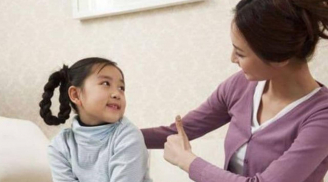 Con cái hỗn hào? Cha mẹ nên áp dụng ngay 'Luật Quạ' - Cách dạy con văn minh và đầy quyền uy