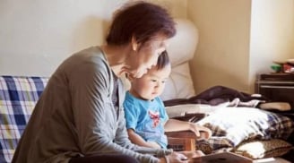Kiểu bất hiếu mới đang lan rộng: Đau lòng hơn ăn bám cha mẹ, người trẻ lại xem nhẹ