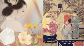 Người xưa có câu: 'Trai sợ tháng 8, gái sợ tháng 12' nghĩa là sao? Vì sao lại như vậy?