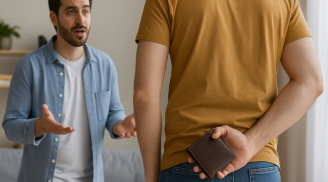 Ở đời đừng dại cho 3 kiểu người này vay tiền: Một lần nhẹ dạ, cả đời khó quên
