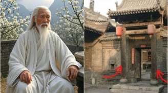 Tổ Tiên nhắc: Nhà có 3 nơi này càng bẩn càng được Lộc, Tiền vào như nước giàu có 3 đời?