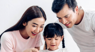 5 lỗi giao tiếp phổ biến giữa cha mẹ và con cái khiến mối quan hệ rạn nứt – Bạn có đang mắc phải?