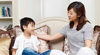 Mẹ ơi, chúng ta có bao nhiêu tiền? – Câu trả lời của bạn sẽ quyết định tương lai con ra sao
