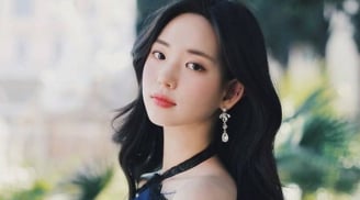 Phụ nữ ở 3 độ tuổi này, đặc biệt 'háo hức' với đàn ông, các anh lưu ý để chọn đúng bạn đời