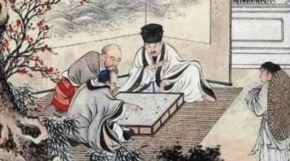 Tổ tiên dặn kỹ: 'Muốn biết lòng người rộng hay hẹp, chỉ cần nhìn vào 2 điểm này là rõ'