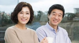 Vì sao phụ nữ tuổi 50 không còn ngại đàn ông? 3 lý do nghe xong ai cũng gật đầu