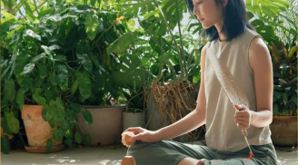 3 câu nói giúp bạn sống an nhiên, tự tại giữa đường đời chông gai
