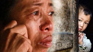 Các cụ dạy không sai: Gia đình có 3 “cái càng” to suốt đời nghèo khổ, con cháu khó thành tài