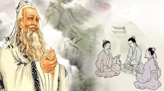 Khi 70 tuổi: Có 3 loại quần áo không nên mặc, 3 điều không nên làm và 3 nơi không nên đi
