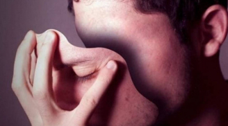 Người cả năm không đổi ảnh đại diện MXH: 3 kiểu người khôn ngoan bạn nên biết