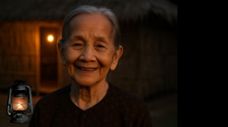 Người xưa dặn: Nhà có 5 nơi thơm ngát, tổ tiên hiển linh độ trì con cháu mau giàu, 3 đời hưng thịnh