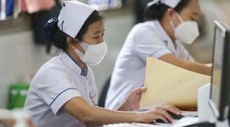 Từ 1/7/2025: Mức đóng bảo hiểm y tế theo luật mới, người dân cần nắm rõ