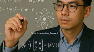 10 năm tới, 10 ngành nghề này cũng không bị lỗi thời