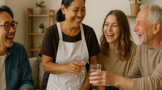 3 điều cấm kỵ trong cách sống: Ai phạm phải coi như tự đánh mất phúc phần của chính mình